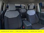 2025 Ford Maverick SuperCrew Cab AWD Pickup for sale #15388 - photo 34