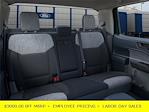2025 Ford Maverick SuperCrew Cab AWD Pickup for sale #15388 - photo 35