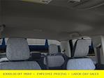 2025 Ford Maverick SuperCrew Cab AWD Pickup for sale #15388 - photo 36