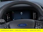 2025 Ford Maverick SuperCrew Cab AWD Pickup for sale #15388 - photo 37