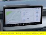 2025 Ford Maverick SuperCrew Cab AWD Pickup for sale #15388 - photo 39