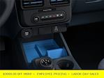 2025 Ford Maverick SuperCrew Cab AWD Pickup for sale #15388 - photo 40