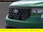 2025 Ford Maverick SuperCrew Cab AWD Pickup for sale #15388 - photo 42