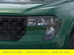 2025 Ford Maverick SuperCrew Cab AWD Pickup for sale #15388 - photo 43
