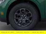 2025 Ford Maverick SuperCrew Cab AWD Pickup for sale #15388 - photo 44