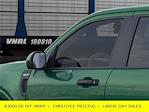 2025 Ford Maverick SuperCrew Cab AWD Pickup for sale #15388 - photo 45