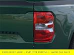 2025 Ford Maverick SuperCrew Cab AWD Pickup for sale #15388 - photo 46
