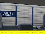 2025 Ford Maverick SuperCrew Cab AWD Pickup for sale #15388 - photo 48