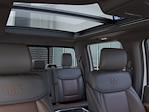 New 2025 Ford F-150 King Ranch SuperCrew Cab 4x4 Pickup for sale #15391 - photo 23