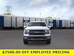 New 2025 Ford F-150 King Ranch SuperCrew Cab 4x4 Pickup for sale #15391 - photo 28