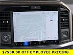New 2025 Ford F-150 King Ranch SuperCrew Cab 4x4 Pickup for sale #15391 - photo 36