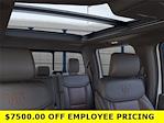 New 2025 Ford F-150 King Ranch SuperCrew Cab 4x4 Pickup for sale #15391 - photo 44