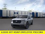 New 2025 Ford Maverick XLT SuperCrew Cab AWD Pickup for sale #15393 - photo 26