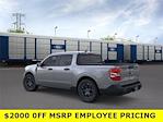 New 2025 Ford Maverick XLT SuperCrew Cab AWD Pickup for sale #15393 - photo 28