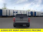 New 2025 Ford Maverick XLT SuperCrew Cab AWD Pickup for sale #15393 - photo 29