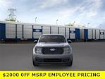 New 2025 Ford Maverick XLT SuperCrew Cab AWD Pickup for sale #15393 - photo 30