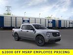 New 2025 Ford Maverick XLT SuperCrew Cab AWD Pickup for sale #15393 - photo 31