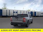 New 2025 Ford Maverick XLT SuperCrew Cab AWD Pickup for sale #15393 - photo 32