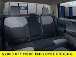 New 2025 Ford Maverick XLT SuperCrew Cab AWD Pickup for sale #15393 - photo 35