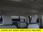 New 2025 Ford Maverick XLT SuperCrew Cab AWD Pickup for sale #15393 - photo 36