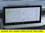 New 2025 Ford Maverick XLT SuperCrew Cab AWD Pickup for sale #15393 - photo 39