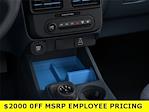 New 2025 Ford Maverick XLT SuperCrew Cab AWD Pickup for sale #15393 - photo 40