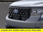 New 2025 Ford Maverick XLT SuperCrew Cab AWD Pickup for sale #15393 - photo 42