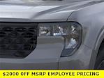 New 2025 Ford Maverick XLT SuperCrew Cab AWD Pickup for sale #15393 - photo 43