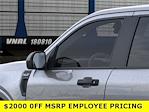 New 2025 Ford Maverick XLT SuperCrew Cab AWD Pickup for sale #15393 - photo 45