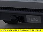 New 2025 Ford Maverick XLT SuperCrew Cab AWD Pickup for sale #15393 - photo 47