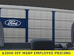 New 2025 Ford Maverick XLT SuperCrew Cab AWD Pickup for sale #15393 - photo 48