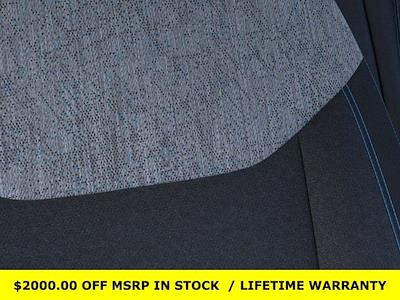 New 2025 Ford Maverick - photo 1