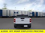 New 2025 Ford Maverick XLT SuperCrew Cab AWD Pickup for sale #15394 - photo 29