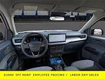 New 2025 Ford Maverick XLT SuperCrew Cab AWD Pickup for sale #15394 - photo 33