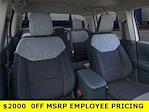 New 2025 Ford Maverick XLT SuperCrew Cab AWD Pickup for sale #15394 - photo 34