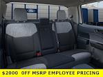 New 2025 Ford Maverick XLT SuperCrew Cab AWD Pickup for sale #15394 - photo 35