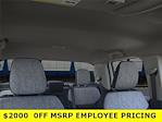 New 2025 Ford Maverick XLT SuperCrew Cab AWD Pickup for sale #15394 - photo 36
