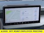 New 2025 Ford Maverick XLT SuperCrew Cab AWD Pickup for sale #15394 - photo 39