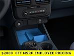 New 2025 Ford Maverick XLT SuperCrew Cab AWD Pickup for sale #15394 - photo 40