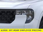 New 2025 Ford Maverick XLT SuperCrew Cab AWD Pickup for sale #15394 - photo 43