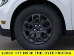 New 2025 Ford Maverick XLT SuperCrew Cab AWD Pickup for sale #15394 - photo 44