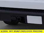 New 2025 Ford Maverick XLT SuperCrew Cab AWD Pickup for sale #15394 - photo 47