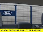 New 2025 Ford Maverick XLT SuperCrew Cab AWD Pickup for sale #15394 - photo 48