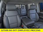 New 2025 Ford F-150 Lariat SuperCrew Cab 4x4 Pickup for sale #15395 - photo 10