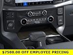 New 2025 Ford F-150 Lariat SuperCrew Cab 4x4 Pickup for sale #15395 - photo 15