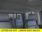 New 2025 Ford F-150 Lariat SuperCrew Cab 4x4 Pickup for sale #15395 - photo 22