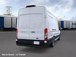 New 2025 Ford Transit 350 High Roof Empty Cargo Van for sale #15396 - photo 29