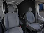 New 2025 Ford Transit 350 High Roof Empty Cargo Van for sale #15396 - photo 31
