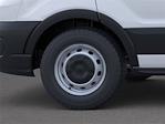 New 2025 Ford Transit 350 High Roof Empty Cargo Van for sale #15396 - photo 40