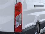 New 2025 Ford Transit 350 High Roof Empty Cargo Van for sale #15396 - photo 42